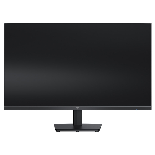 KTC H24B9S-2 Écran Gamer 23,8 pouces IPS 144 Hz Full HD 2