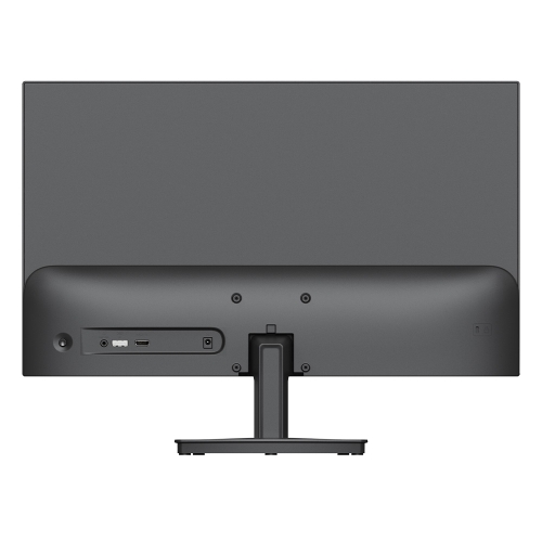 KTC H24B9S-2 Écran Gamer 23,8 pouces IPS 144 Hz Full HD
