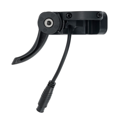 Ausom Accélérateur à gâchette pour trottinette électrique, compatible DT2 Pro, L1, L1 Max, L2, F1 Max, KUGOO F3 Pro Max, F3 Plus