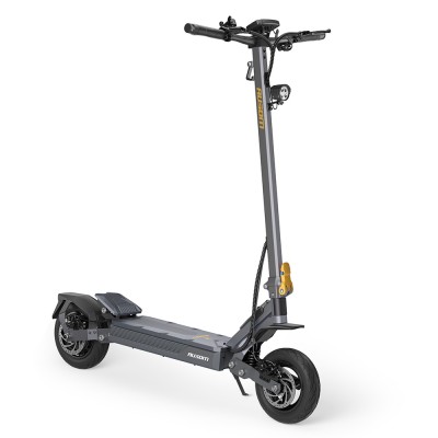 Trottinette électrique Ausom Gosoul 2