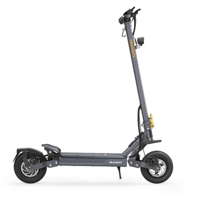 Trottinette électrique Ausom Gosoul 2