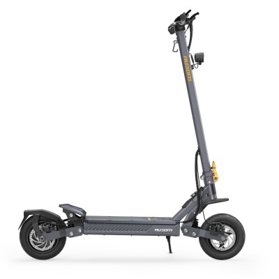 Trottinette électrique Ausom Gosoul 2