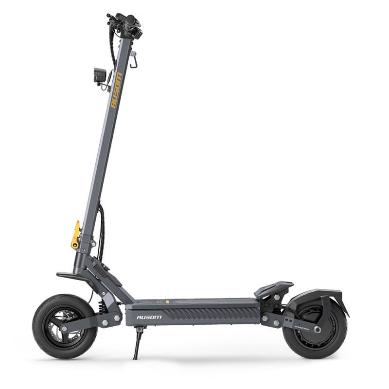 Trottinette électrique Ausom Gosoul 2