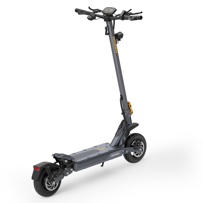 Trottinette électrique Ausom Gosoul 2
