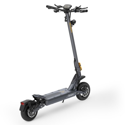 Trottinette électrique Ausom Gosoul 2