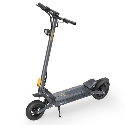 Trottinette électrique Ausom Gosoul 2