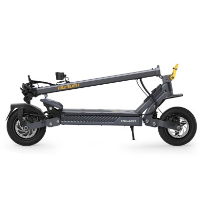 Trottinette électrique Ausom Gosoul 2