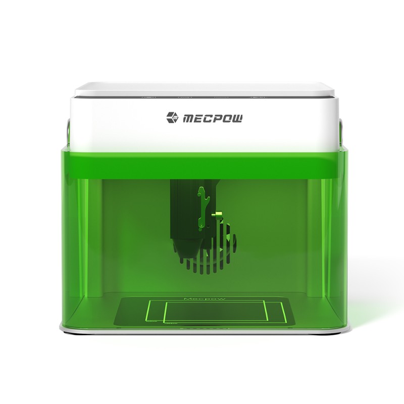 Graveur laser Mecpow M1 5W  UE 