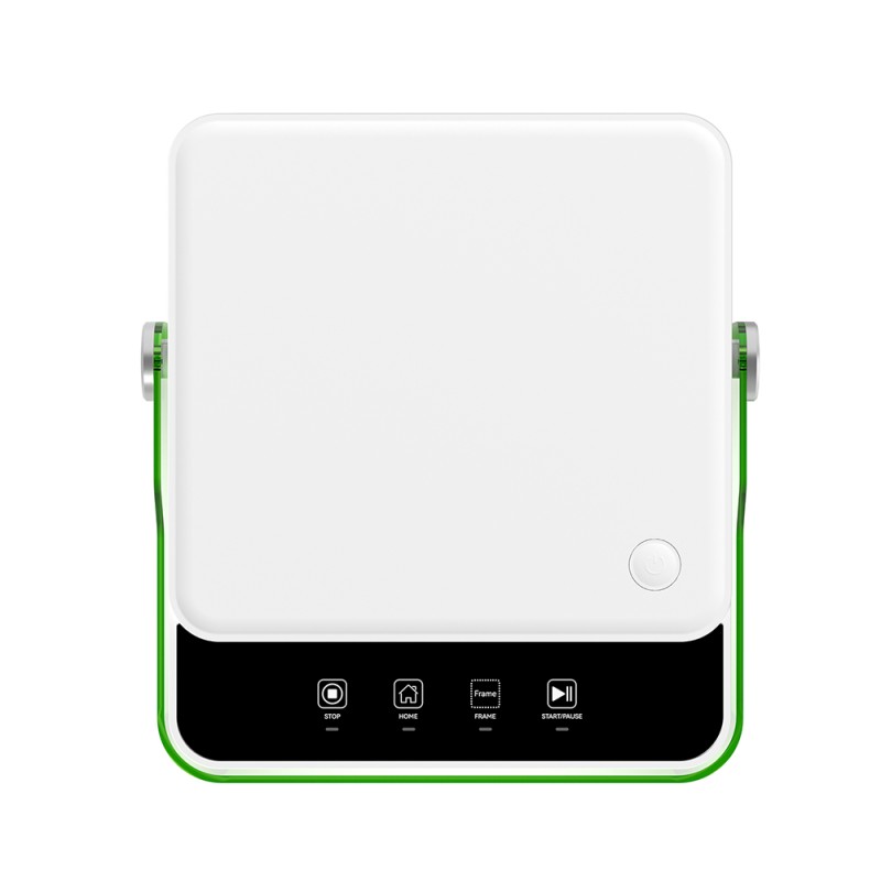 Graveur laser Mecpow M1 5W  UE 