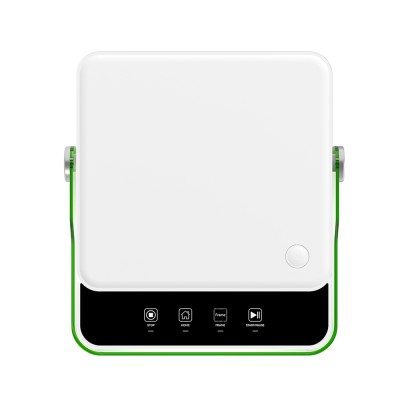 Graveur laser Mecpow M1 5W  UE 