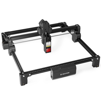 Graveur laser Mecpow X3S 12W