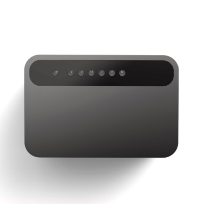 Nouveau projecteur Android TV ETOE Whale Pro 2026 2