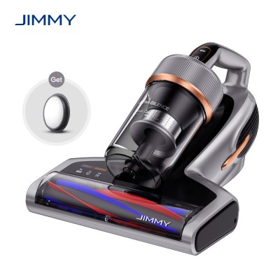 Aspirateur anti-acariens JIMMY BX7 Pro Max