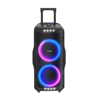 Haut-parleur portable pour fêtes Tronsmart Halo 300