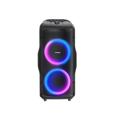 Haut-parleur portable pour fêtes Tronsmart Halo 300
