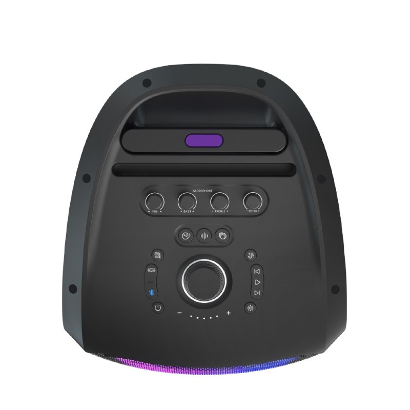 Haut-parleur portable pour fêtes Tronsmart Halo 300