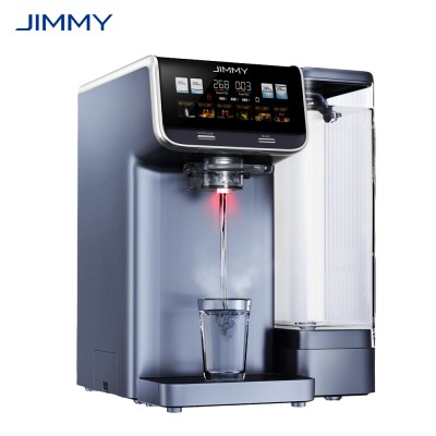 Purificateur d'eau par osmose inverse de comptoir JIMMY Matrix M9 Pro