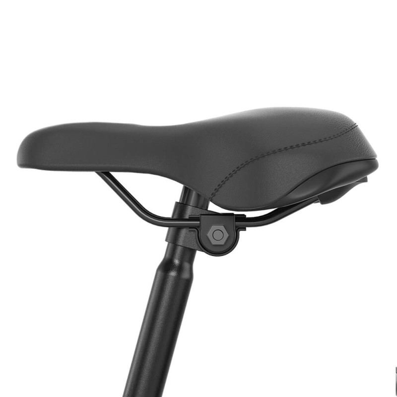 Touroll J1 Vélo électrique 27,5" | Autonomie 100km | Batterie 15,6Ah