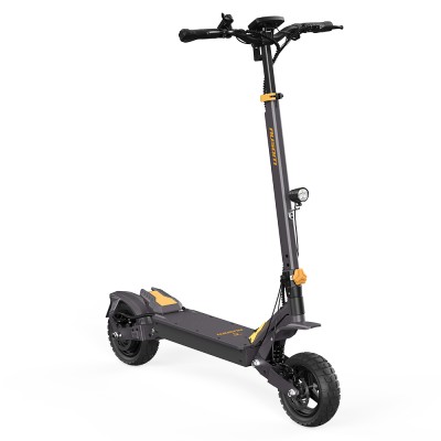 Trottinette électrique Ausom L1 avec prise EU