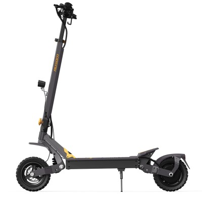 Trottinette électrique Ausom L1 avec prise EU