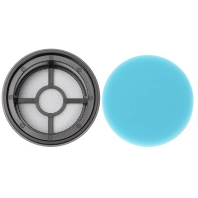 Filtre HEPA JIGOO C200