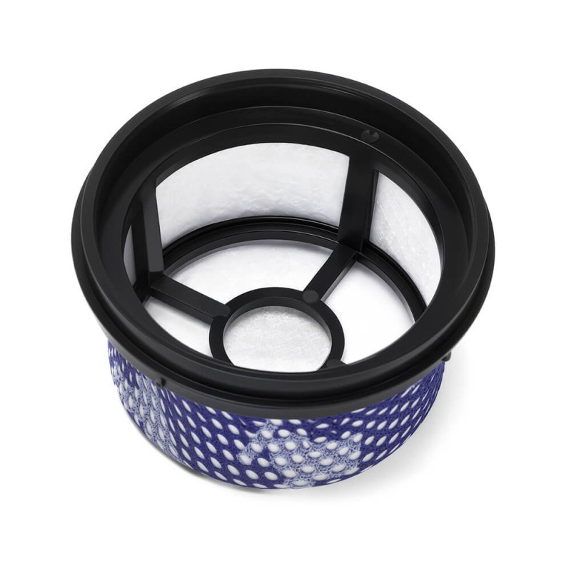 Filtre HEPA JIGOO C200