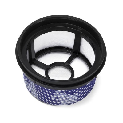 Filtre HEPA JIGOO C200