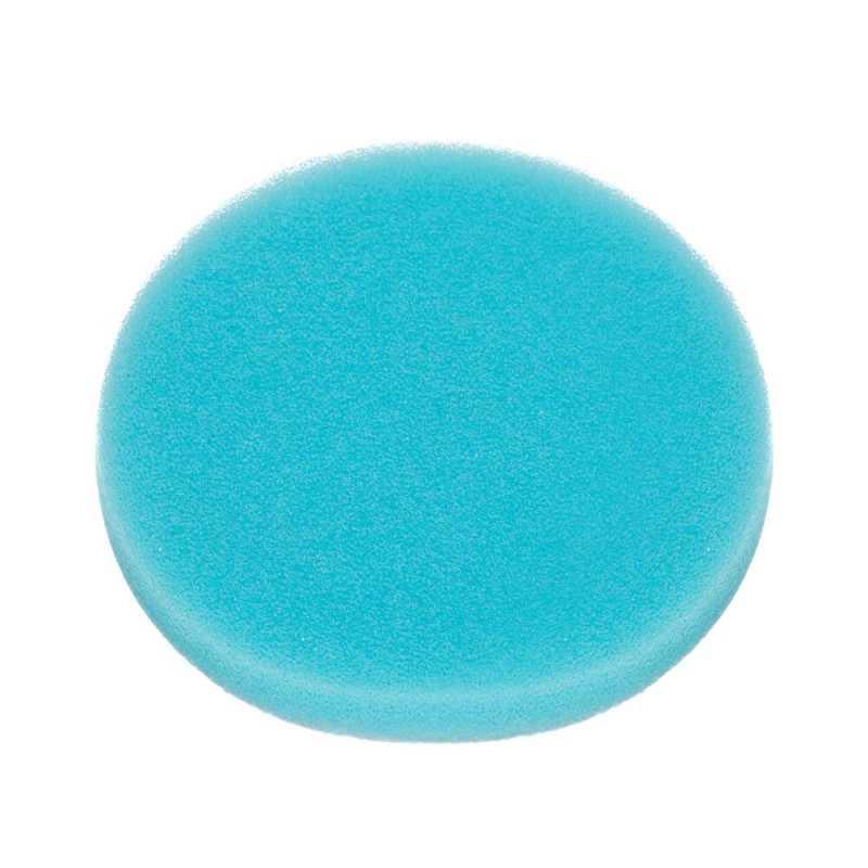 Filtre HEPA JIGOO C200