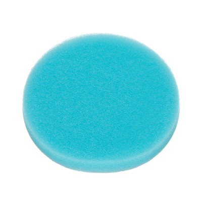 Filtre HEPA JIGOO C200