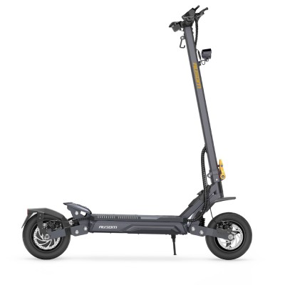 Trottinette électrique Ausom Gosoul 2 Pro  prise EU  48V18Ah  1000W