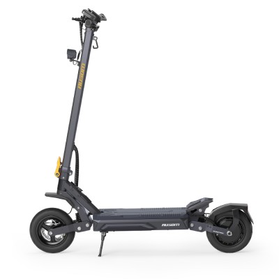 Trottinette électrique Ausom Gosoul 2 Pro  prise EU  48V18Ah  1000W