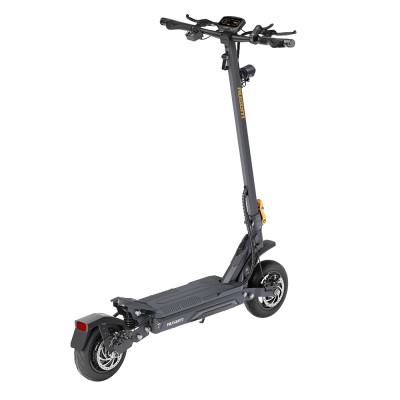 Trottinette électrique Ausom Gosoul 2 Pro  prise EU  48V18Ah  1000W