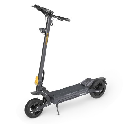 Trottinette électrique Ausom Gosoul 2 Pro  prise EU  48V18Ah  1000W