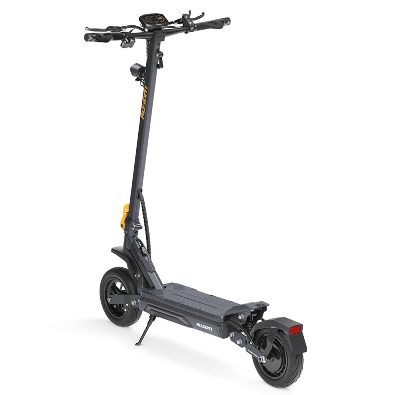 Trottinette électrique Ausom Gosoul 2 Pro  prise EU  48V18Ah  1000W