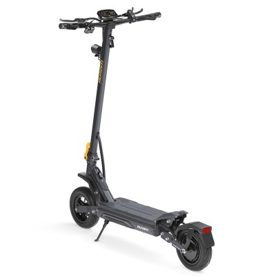 Trottinette électrique Ausom Gosoul 2 Pro  prise EU  48V18Ah  1000W