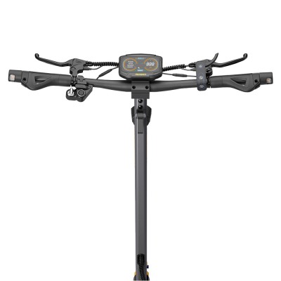 Trottinette électrique Ausom Gosoul 2 Pro  prise EU  48V18Ah  1000W