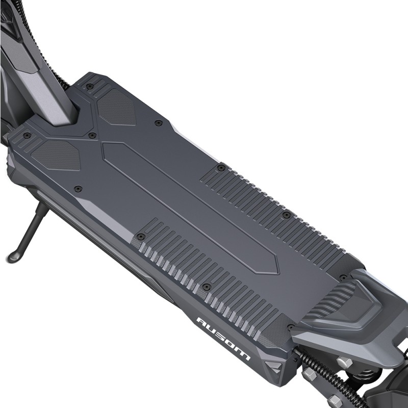 Trottinette électrique Ausom Gosoul 2 Pro  prise EU  48V18Ah  1000W