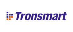 Tronsmart