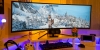 Guide Pratique Titan Army : Comment utiliser la fonction KVM ?