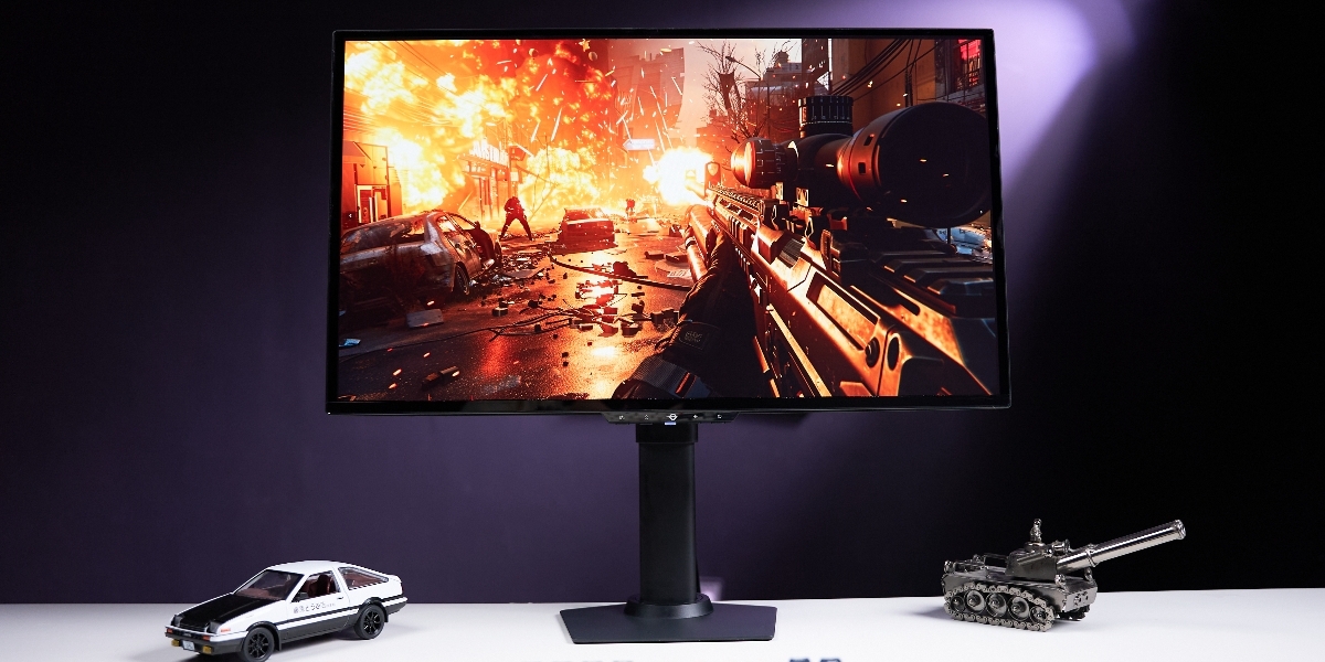 Guide Pratique TITAN ARMY : Comment Activer et Configurer le HDR