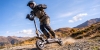 Ausom Gosoul 2 Pro Dual vs Kaabo Mantis 10 vs KuKirin G3 Pro : Le Comparatif Ultime des Bimoteurs
