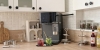 Test & Avis Hydrofast C300 : Le Purificateur d'Eau RO Tout-en-Un Ultime ?