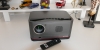 ETOE Whale Pro : Le Vidéoprojecteur Android TV 14 Ultime pour Votre Cinéma à Domicile ?