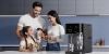 Comment choisir son purificateur d’eau de comptoir sans se tromper ?