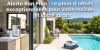 Alerte Bon Plan : Le plein d'offres exceptionnelles pour votre maison et votre jardin !