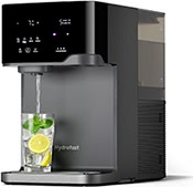 Hydrofast C300 – Station Tout-en-Un