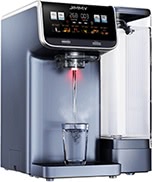 JIMMY Matrix M9 Pro – Station Intelligente Aqualink